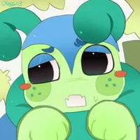 squirm