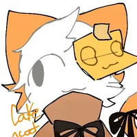 ocat ocat ( O