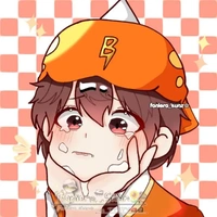 Boboiboy_ori