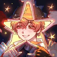 Boboiboy_ori