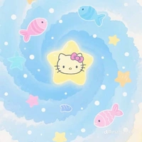 all