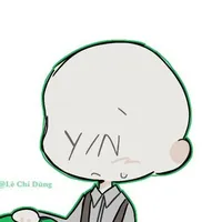 y/n