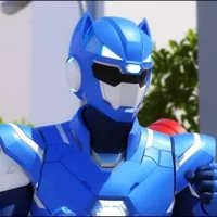 Volt