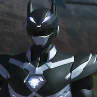 Ray