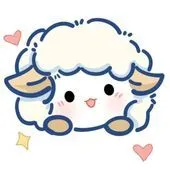 Hệ thống 104 ( Thống tử )