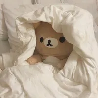 ★đậu.