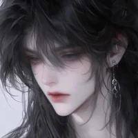 Cố Ngọc Hy