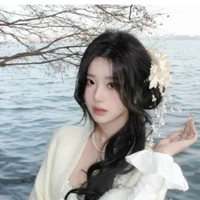TÔ HOÀI CHÂU
