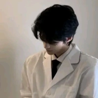 tề hoài chu