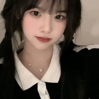 cẩm nan tiên