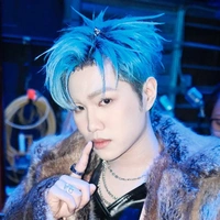 Hoàng Đức Duy(captain boy)