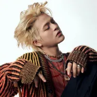 Nguyễn Quang Anh (rhyder)