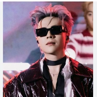 Lê Quang Hùng(Quang Hùng (masterD)