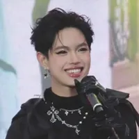 Nguyễn Thanh phát (pháp kiều)