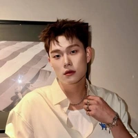 Trần Đăng Dương (Dương domic)