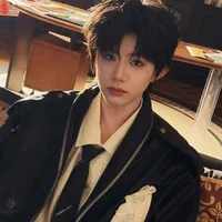 Trần Dịch Hằng_anh