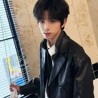 Trần Tuấn Minh_cậu