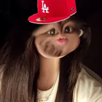 Nhỏ t/g 