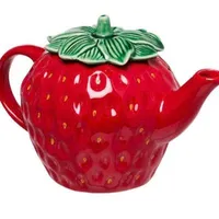 [t/g ]điệp viên 367