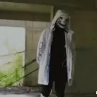 Error 404 Sans