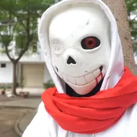 Geno Sans