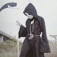 Reaper Sans