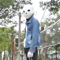Lost Sans