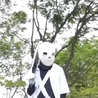 Cross Sans