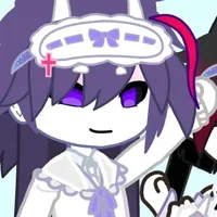 Jester