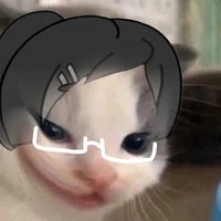 tác giả (sếp lớn)