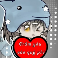 trợ lý nhỏ(lùn)