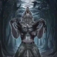 cả lớp (một bầy gay)
