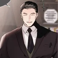 Ling Tangywin