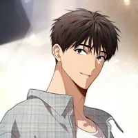 Taeui