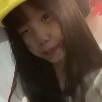 Bạch Uyển Nhi