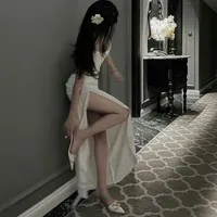 Tô Nhã Tịnh