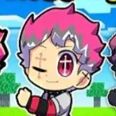 Hiha_emo