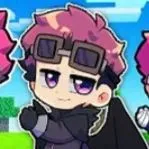 Hiha_crow