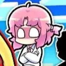Hiha_Alpha