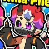 Hiha_heo_cheff
