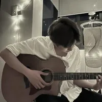 trần đăng dương