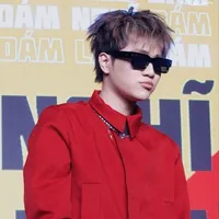 Hoàng đức duy