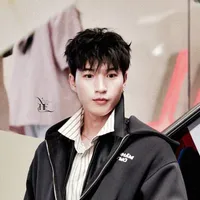 hiếuthứhai