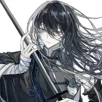 Kurose Ryu