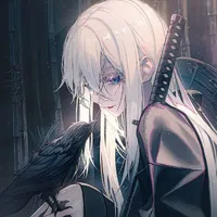 Takomoya Mikyo