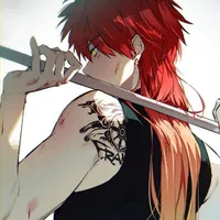 chika takiishi