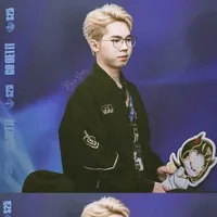 Hữu Đạt-SgpPhoenix