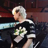 Hoàng Phúc-SgpFish