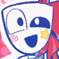 •Gangle•