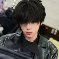 lỗ kiệt